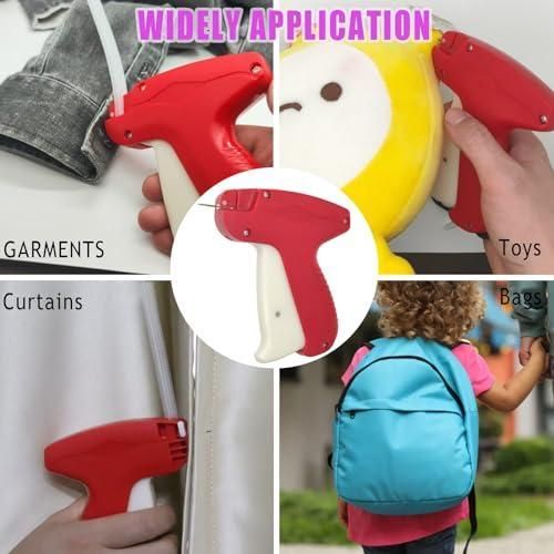 product_image_name-Generic-Le pistolet de fixation indispensable à la maison-5