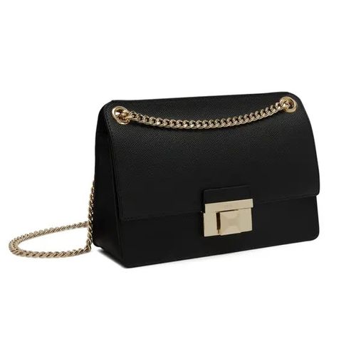 Sac furla prix top