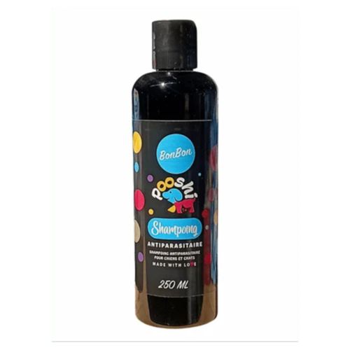 product_image_name-Pooshi-Shampoing Bonbon 250ml-1