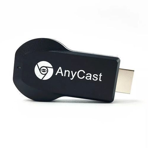 Clé chromecast wifi miracast dongle hdmi tv dlna airplay ios