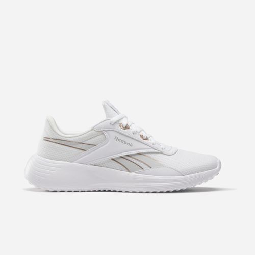 Reebok femme maroc on sale