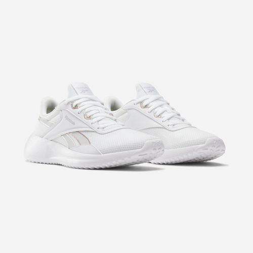Reebok blanche femme pas cher on sale