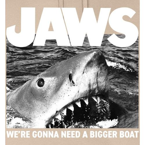 product_image_name-Generic-Les Dents De La Mer Jaws Need A Bigger Boat Sweat à capuche Hoodies-3