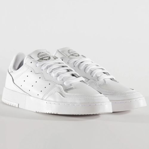 Chaussure supercourt sale