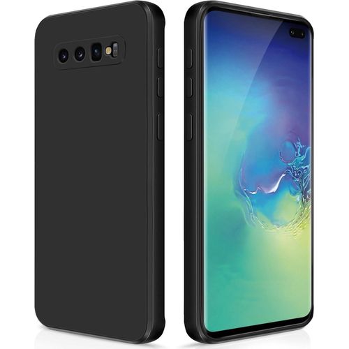 Pochette s10 plus deals