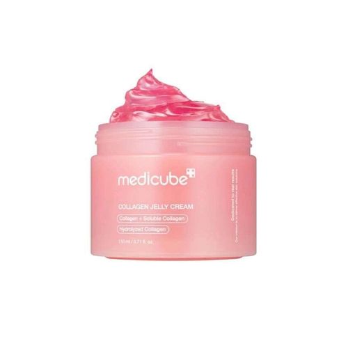product_image_name-Medicube-Collagen Jelly Cream-1