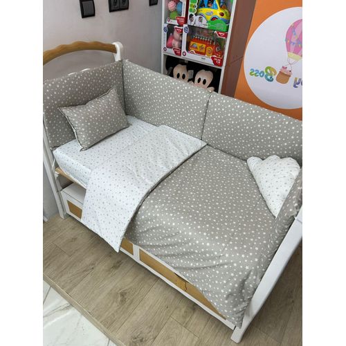 Couette lit 120x60 hot sale