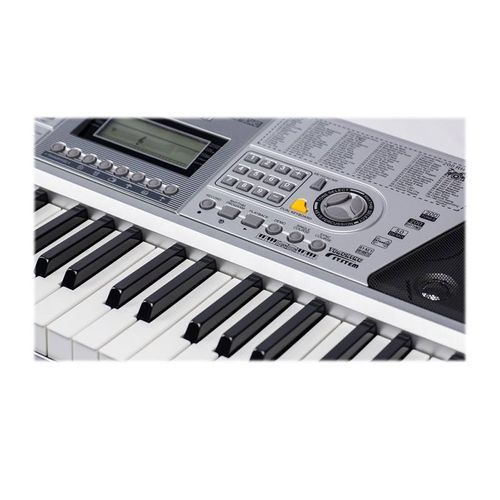 Xts sales 6199 keyboard