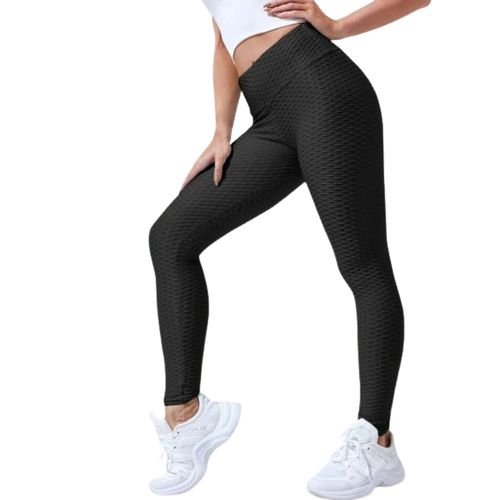 Generic legging noir pour femme prix pas cher Jumia Maroc