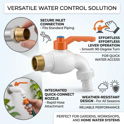 product_image_name-Generic-Contrôlez votre eau en toute simplicité !-7