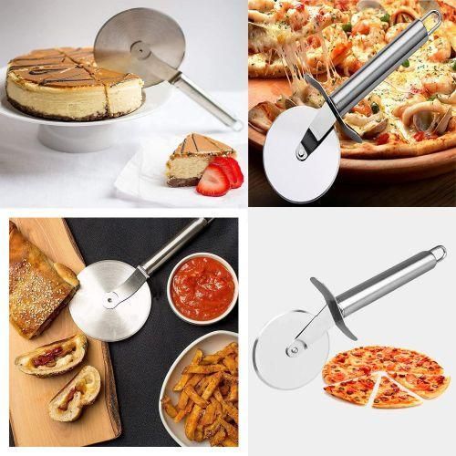 product_image_name-Generic-طقم صنع المعجنات والبيتزا - شفرة حادة جدًا + خفاقة من الستانلس ستيل-5