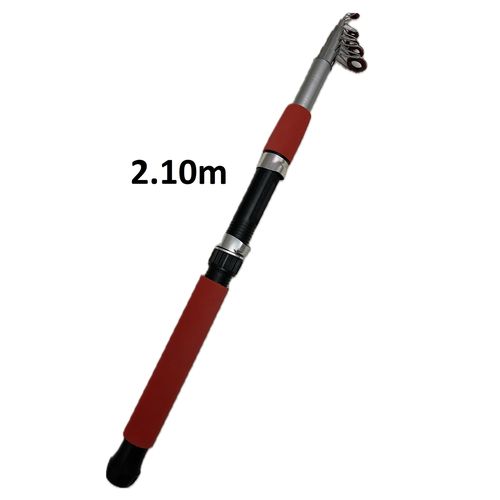 product_image_name-Silstar-قصبة للصيد فالمياه العدبة والبحيرات والانهر-1