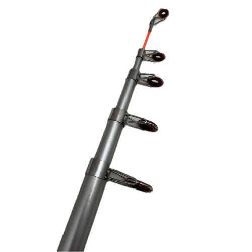 product_image_name-Silstar-قصبة للصيد فالمياه العدبة والبحيرات والانهر-3