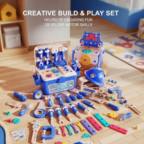 product_image_name-Generic-Le jeu éducatif complet pour développer les compétences-3