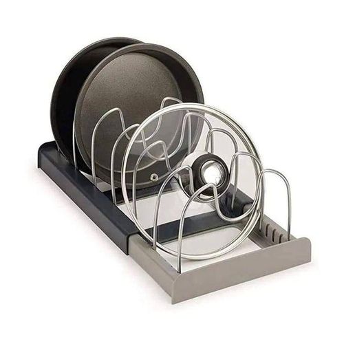 product_image_name-Generic-Séparateur extensible pour accessoires de cuisson-4
