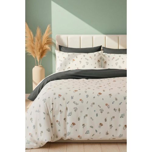 product_image_name-Tropikhome-Ensemble de housse de couette double LINA-1