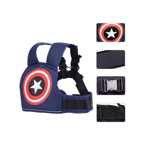 product_image_name-Generic-Ceinture de Sécurité Moto Enfant-1