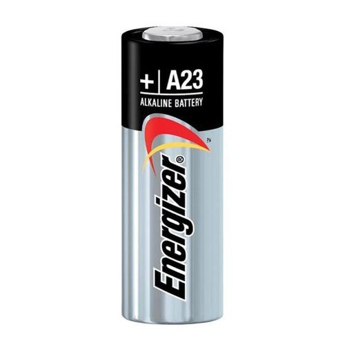 Batterie Energizer Alcaline Pile A23 12V — Gevcen