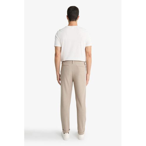 product_image_name-Defacto-بنطلون بفتحة كاحل-4