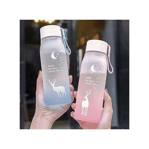 product_image_name-Generic-Bouteille réutilisable avec design décoratif-1