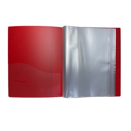 Porte document en plastique - Fourniture bureau Tanger, Maroc