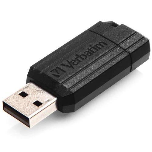 Clé USB 32Go MediaRange Flexi Flash Drive 15MB/S USB 2.0 - MR911–