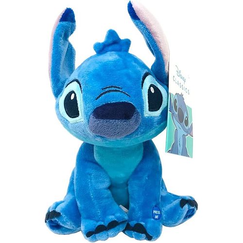 Disney Lilo & Stitch Large Stitch, Jouets pour Maroc