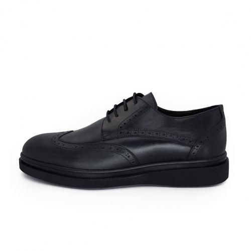 Chaussure médicale sales jumia