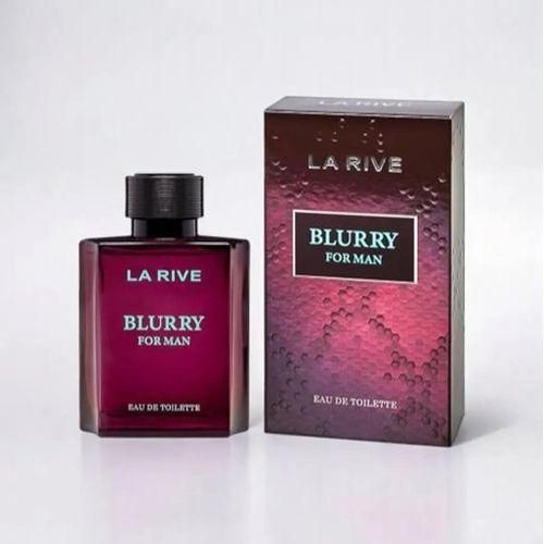 product_image_name-La Rive-Blurry For Man ,100ML Eau de toilette-1