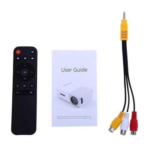 product_image_name-Generic-Projecteur Portable YG300 LED 3.5mm Audio HDMI USB Mini-5