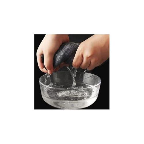 product_image_name-Generic-Cagoule Multifonction Chaude pour Moto et Vélo, avec Protection Faciale-4