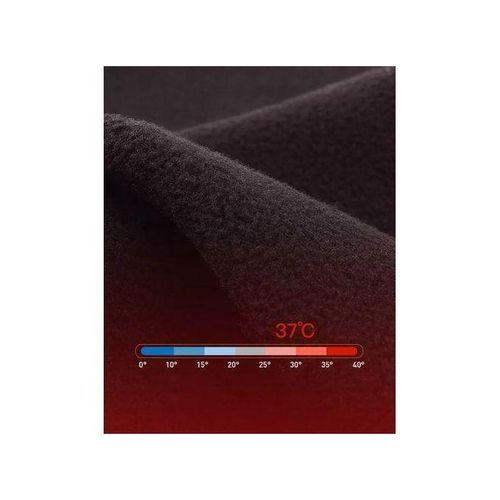 product_image_name-Generic-Cagoule Multifonction Chaude pour Moto et Vélo, avec Protection Faciale-5