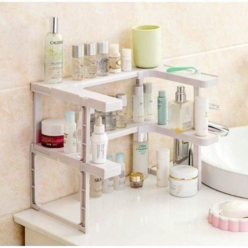 product_image_name-Generic-Spicy Shelf Étagère épicée Avec 2 Niveaux de panneaux-3