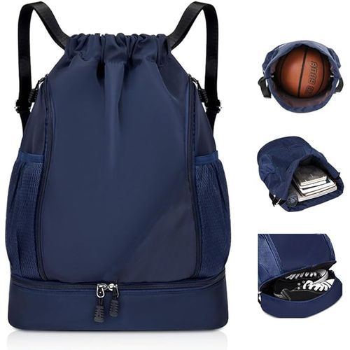 Sac a eau go sport cheap