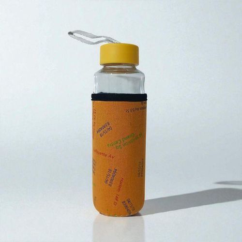 product_image_name-Generic-Bouteille de voyage en verre Transparent-1