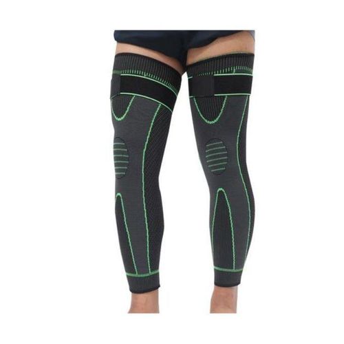 product_image_name-Generic-2 دعامات للركبة ضاغطة ومرنة، ضغط الركبة-2