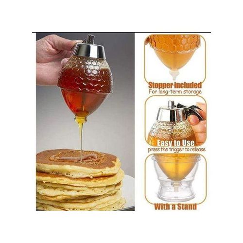 product_image_name-Generic-Nouvelle Le meilleur distributeur de miel avec flacon souple-4