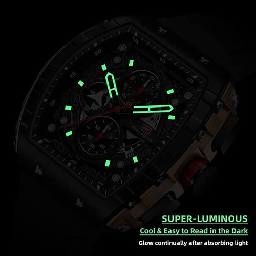 product_image_name-Mini Focus-Version 2023 Montre Pour Hommes Bracelet De Sport En Silicone -ORIGINALE--2