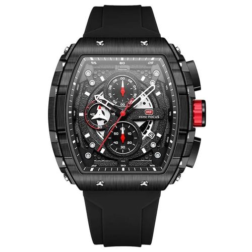 product_image_name-Mini Focus-Version 2023 Montre Pour Hommes Bracelet De Sport En Silicone -ORIGINALE--4
