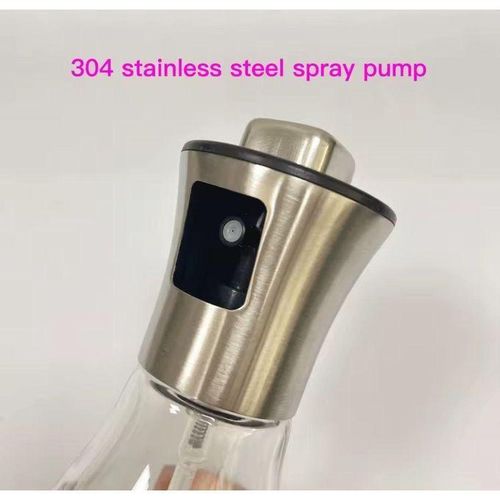 product_image_name-Generic-Précision et élégance dans chaque pulvérisation !-2