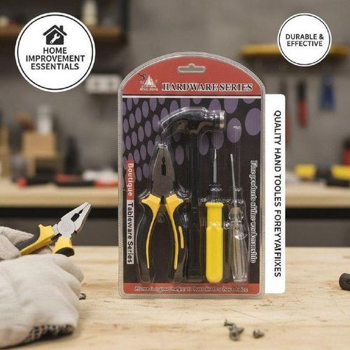 Generic Performance professionnelle pour la maison.