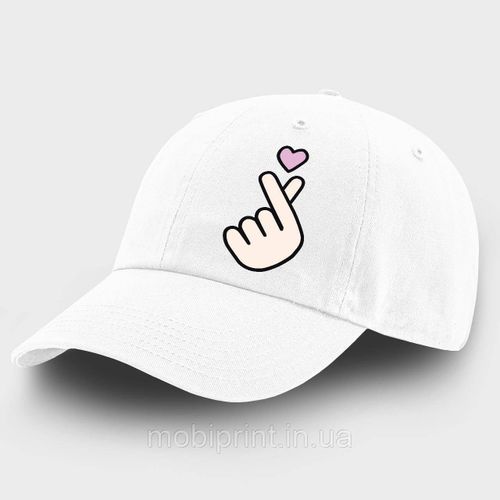 product_image_name-Generic-Casquette Personnalisée pour Femme - Taille Unique - Imprimé-1