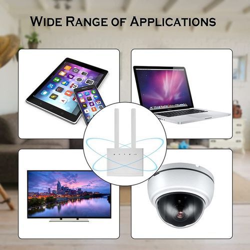 product_image_name-Generic-جديد عرض هوائي ذكر لجهاز التوجيه-1