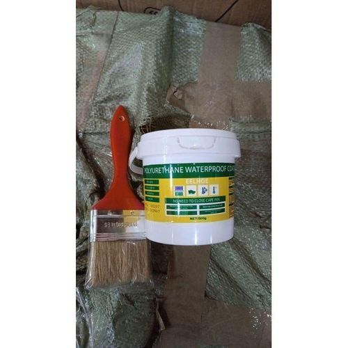 product_image_name-Generic-Produit de protection contre les infiltrations d’eau-4