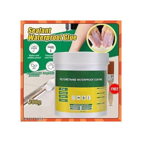 product_image_name-Generic-Produit de protection contre les infiltrations d’eau-7