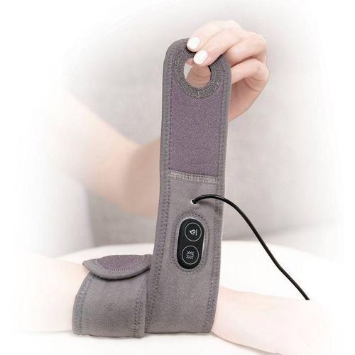 product_image_name-Generic-Bande massante et chauffante multifonctions-4