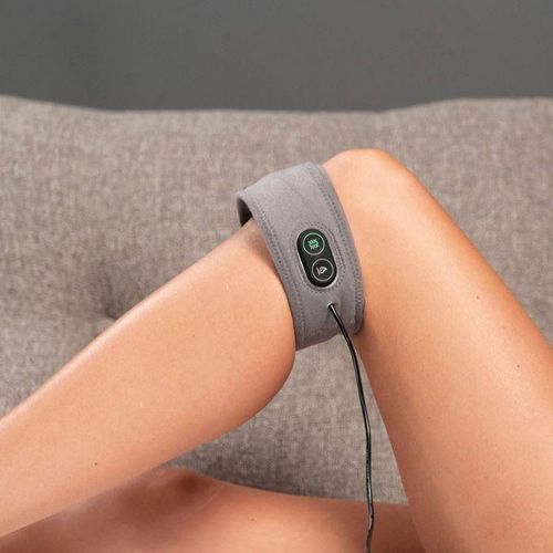 product_image_name-Generic-Bande massante et chauffante multifonctions-7