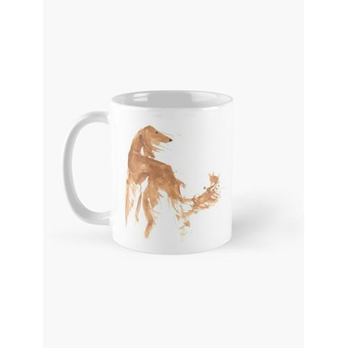 product_image_name-Generic-Sloughi Mug classique-2