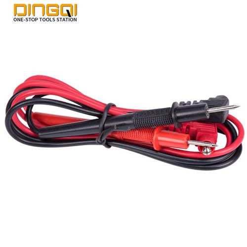 product_image_name-DINGQI-56001 Le multimètre  : votre compagnon idéal pour la maintenance électrique-3