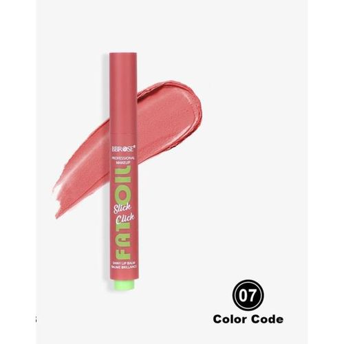 product_image_name-Bbrose-عصا الزيت السميك كليك-بلسم شفاه مرطب ملون، رقم 07-1